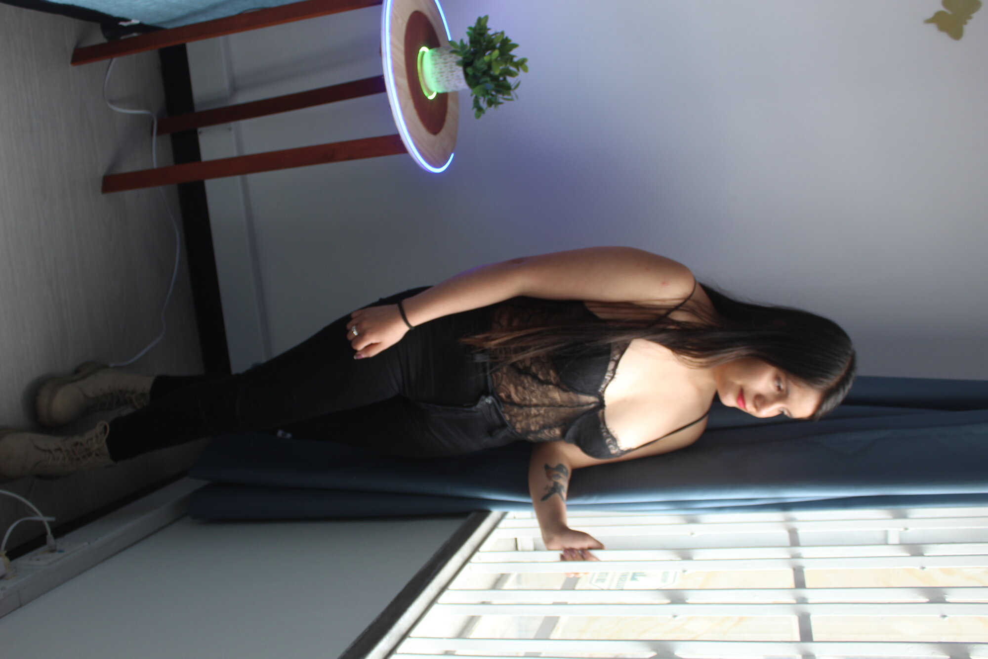 Laury_Queen