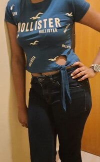 Tamil_Laksh's webcam live show