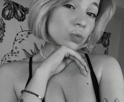 EllySunlover Female Cheapprivateswhite Online Cam Porn