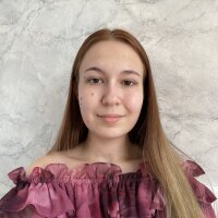 LOLLY_PARTEY's Offline XXX Chat