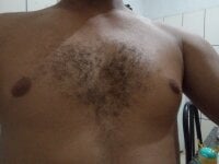 pirucudo17's webcam live show