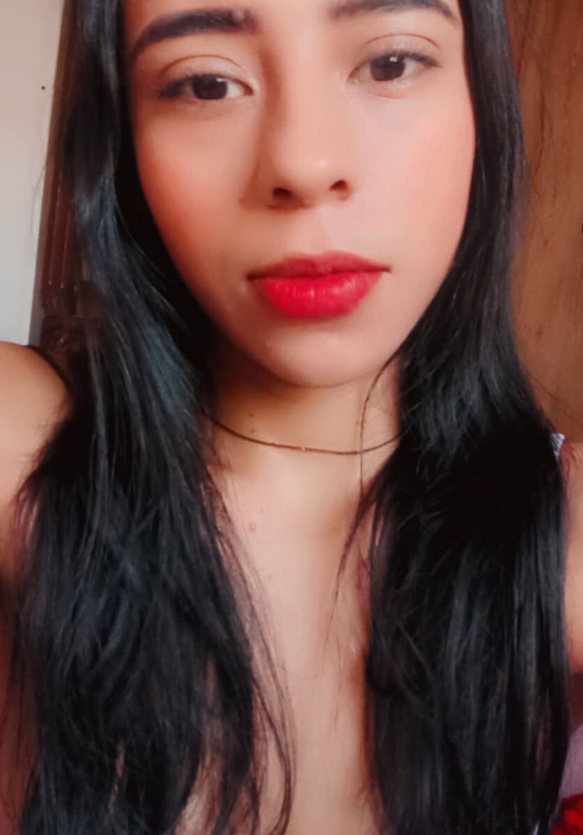 honny_23 from stripchat