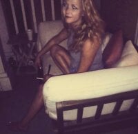 SweetTea03's webcam live show