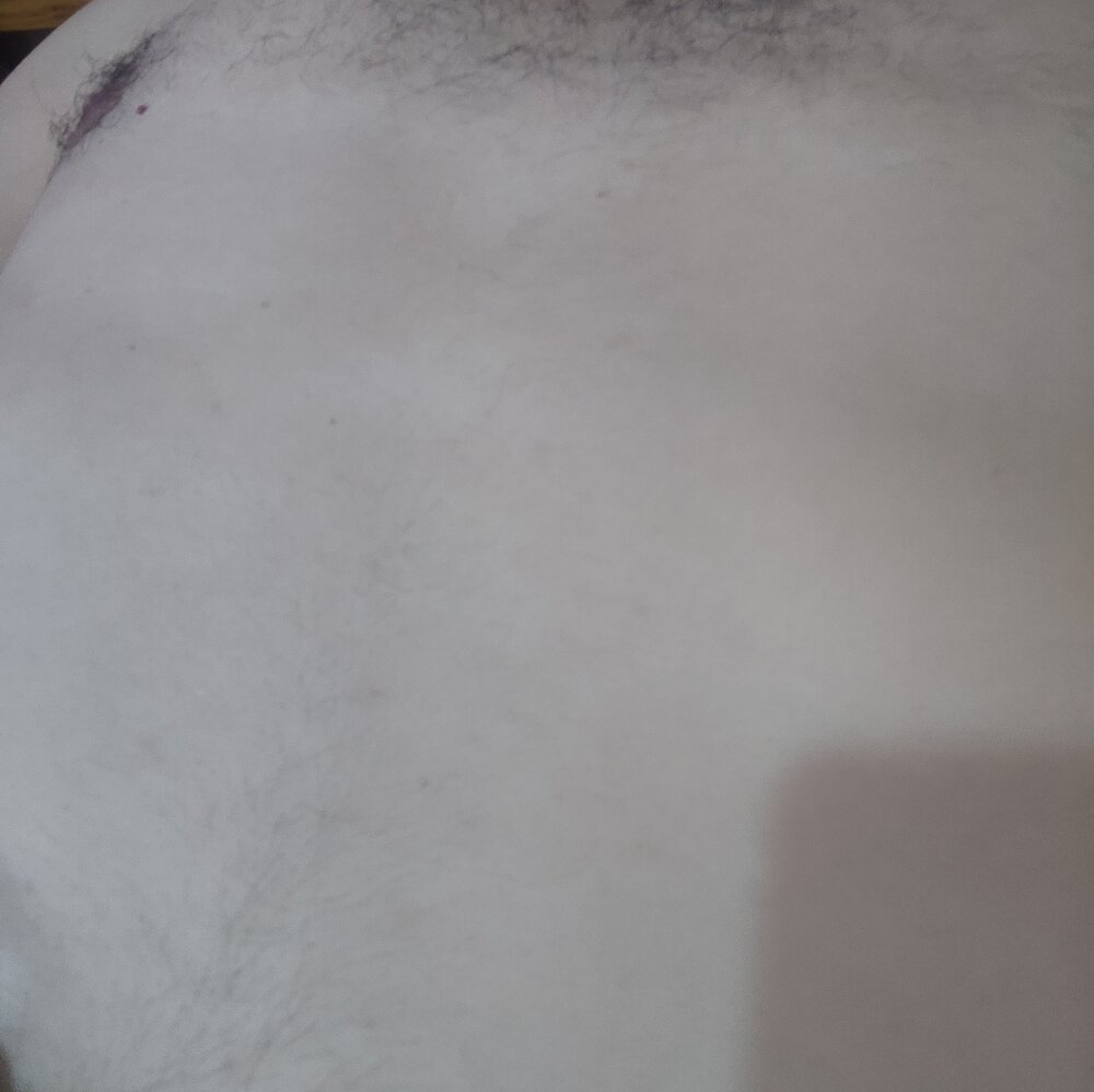 jose_123456's most recent online preview