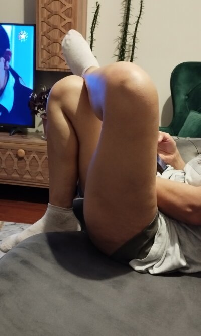akrep7732 from stripchat