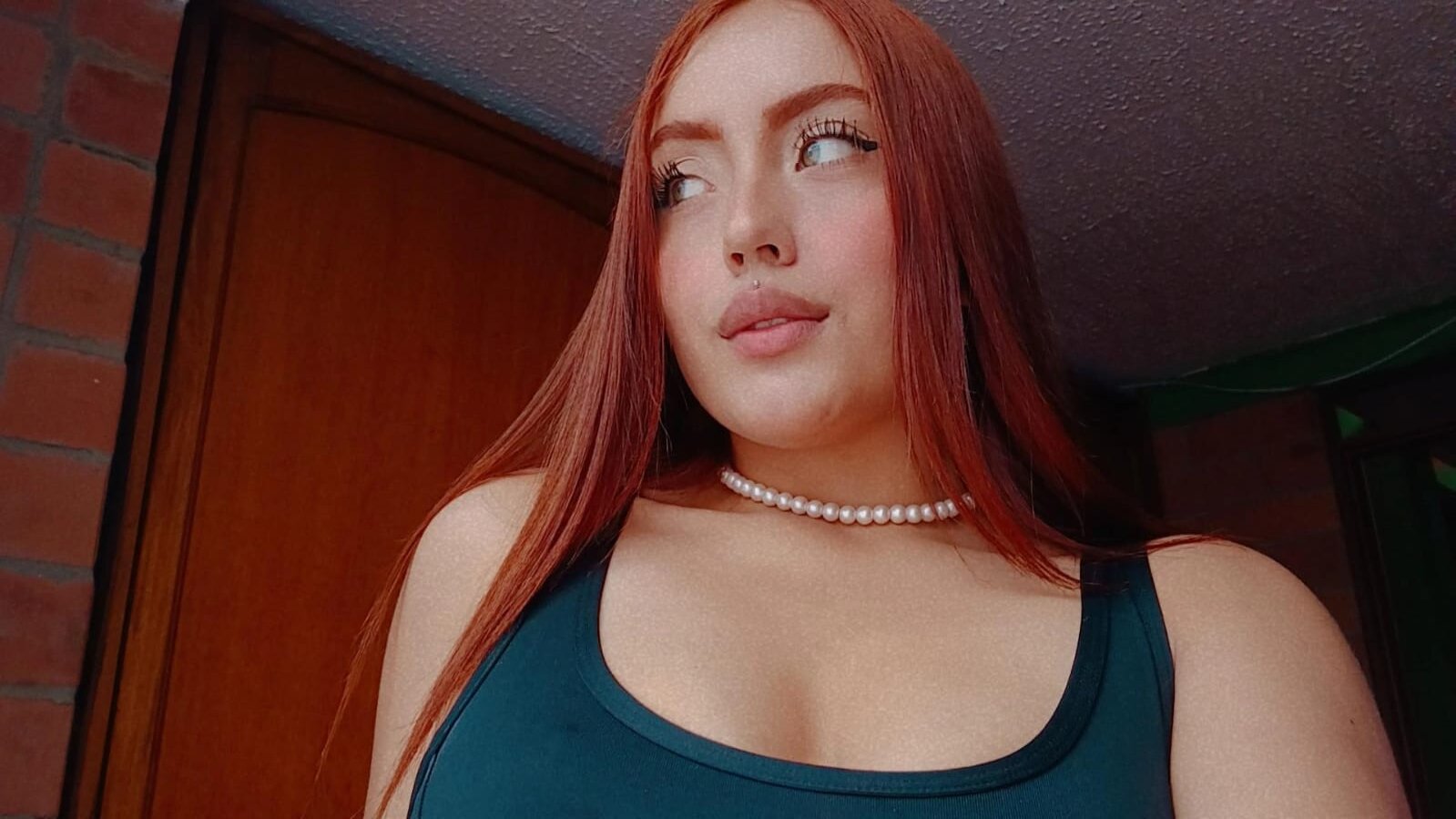 Camiila__rodriguez