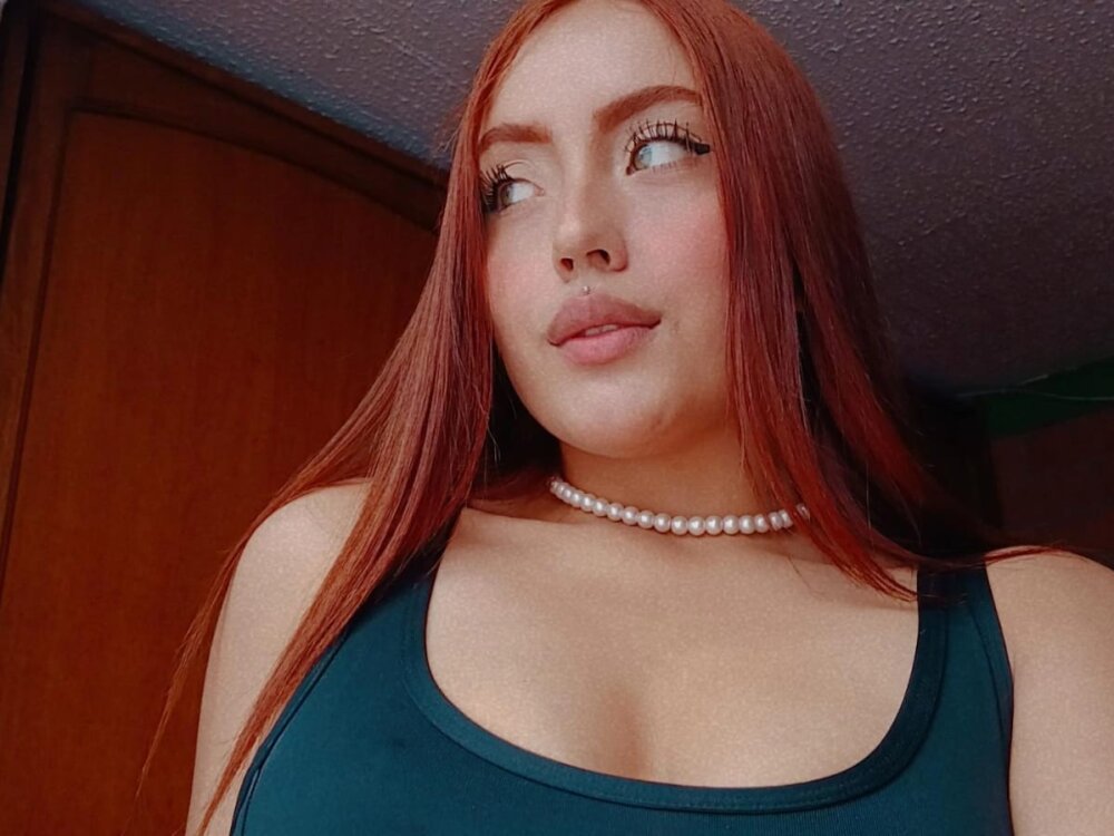 Camiila__rodriguez profile