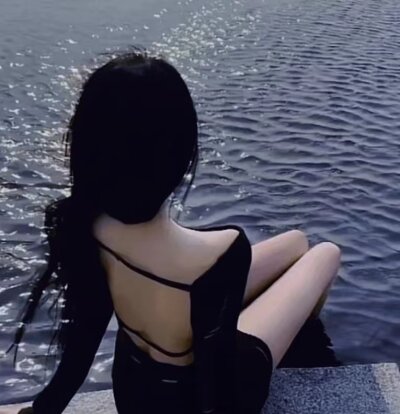 18-RUBY 🌊 online nude webcam