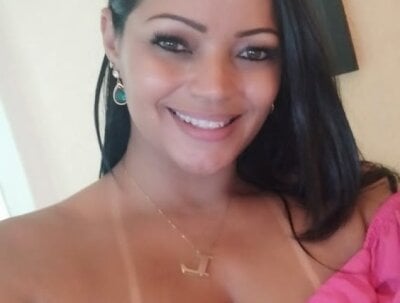 Valentina20355