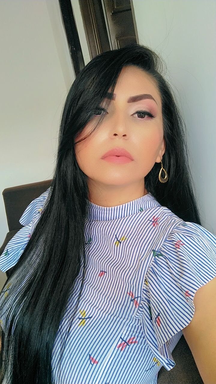 penelopee_smith
