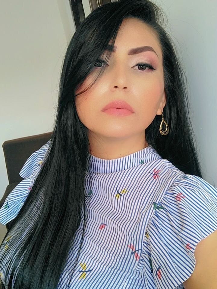 penelopee_smith
