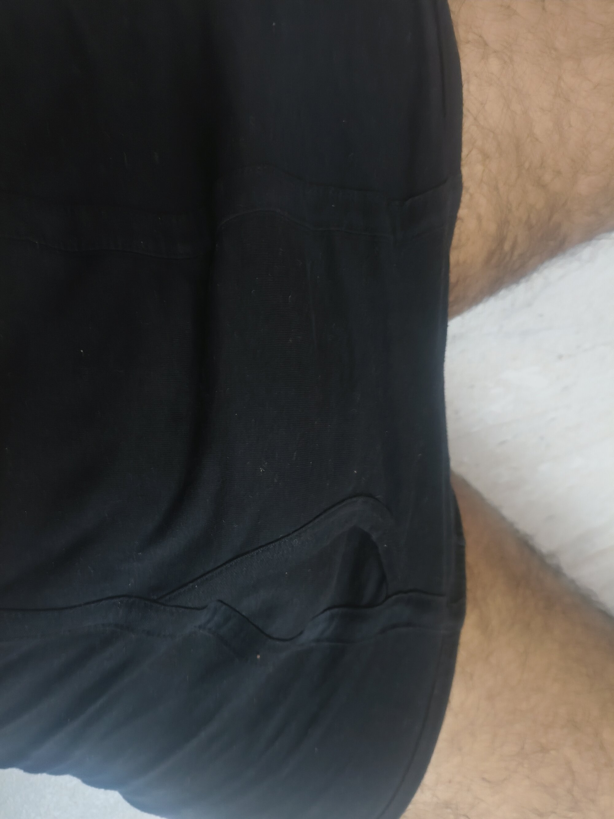 Desi_boy24