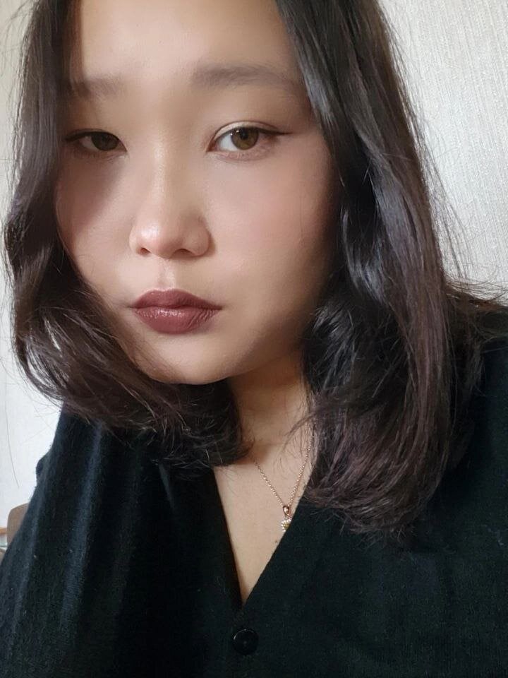 Lilaria profile
