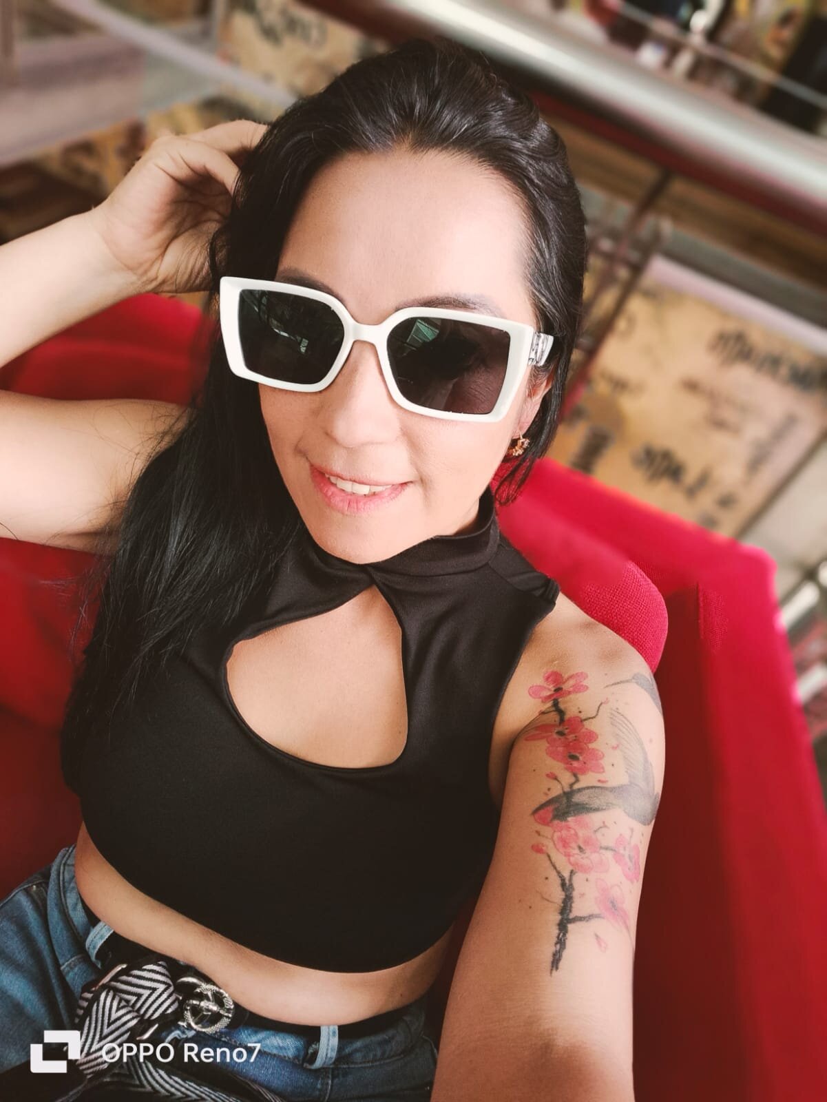 Roxxana_