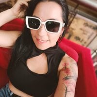 Roxxana_'s Live Sex Cam Show