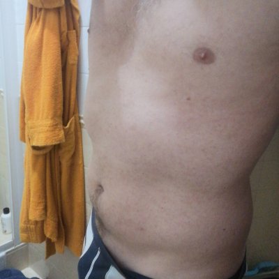 BBB_SAW Male Straight Online Webcam XXX