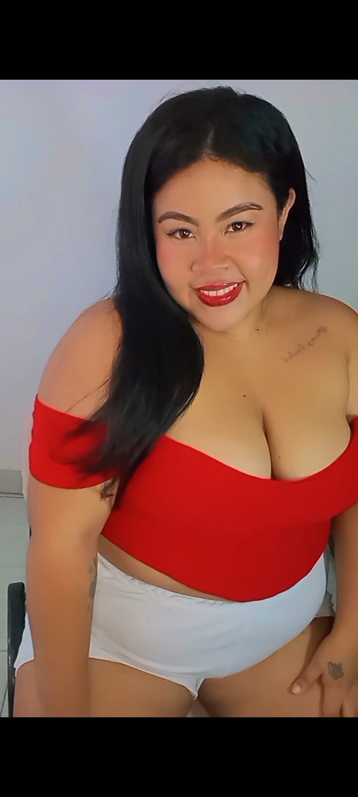 marianneMessy