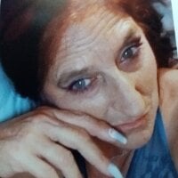TwistedPassion65's Offline Chat Room