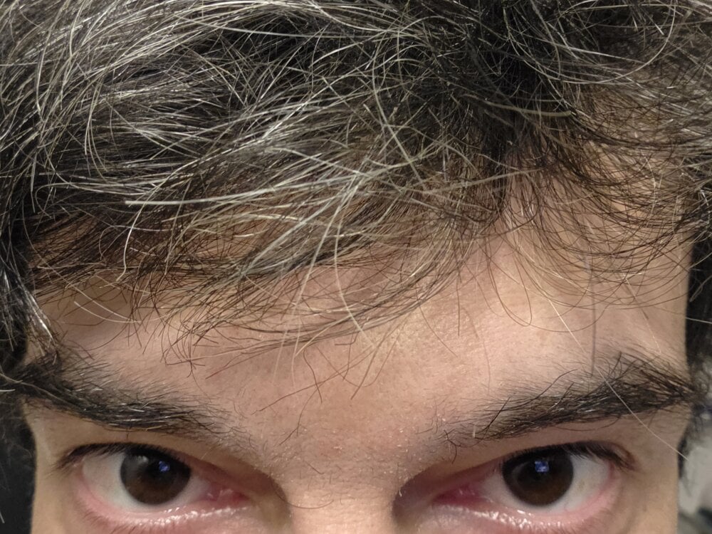 Oktober99 Offline XXX-Chat