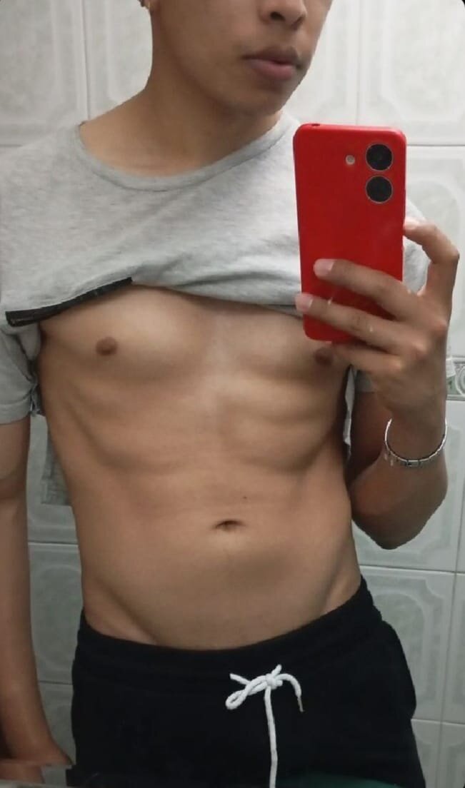 _martin_lopez_