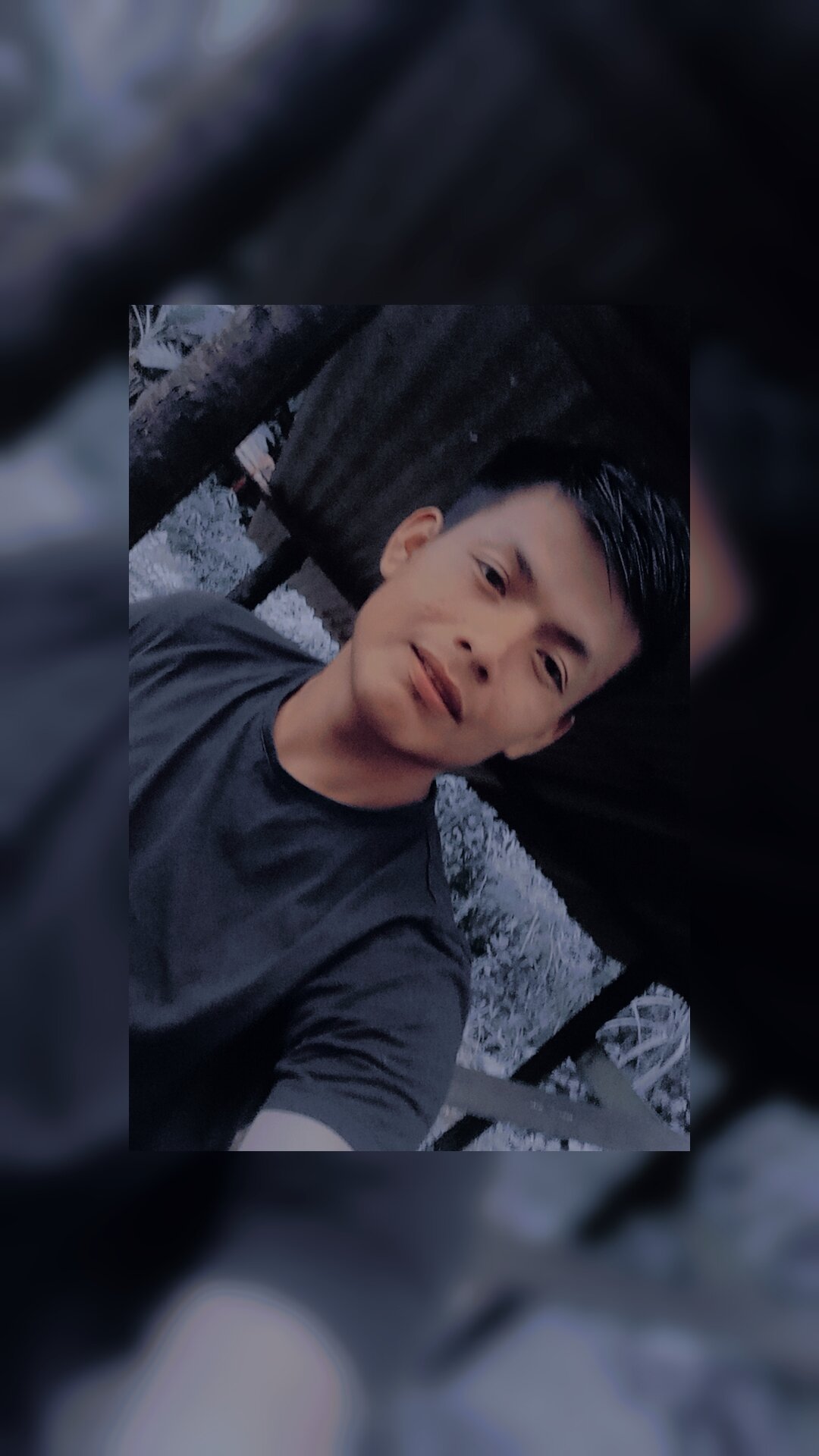 JEFER24-