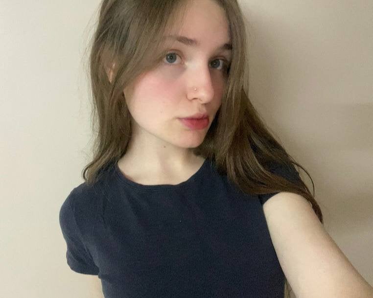 AmyCuteee profile