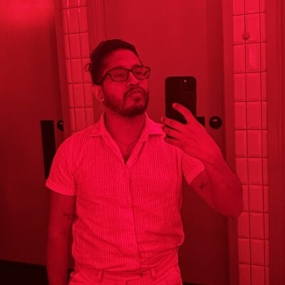 Sebaxxnyc