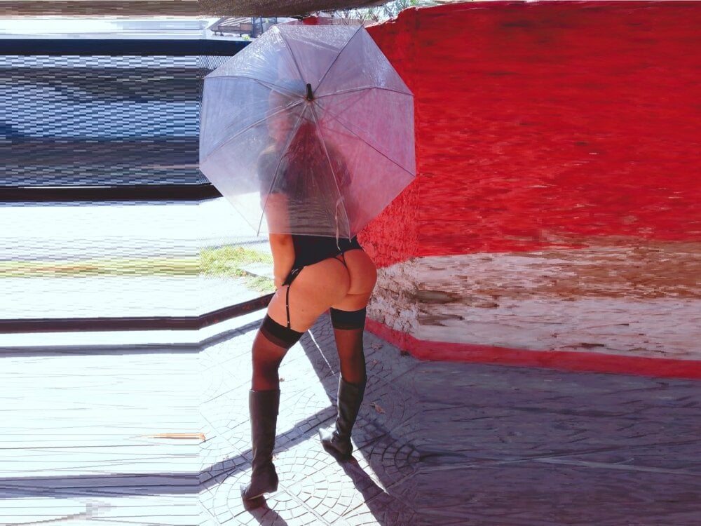 Live sex webcam photo for mybodyarg #291012736