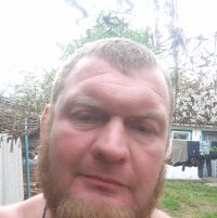 vovanchig787's webcam live show