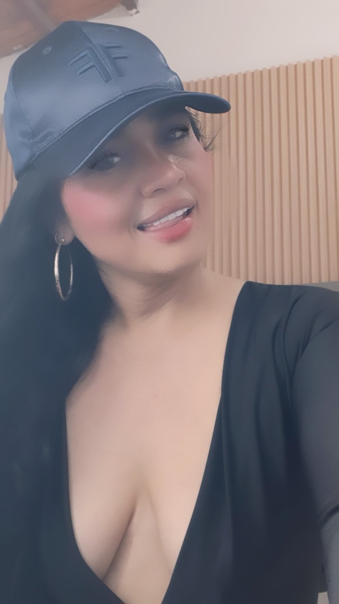 bella27_