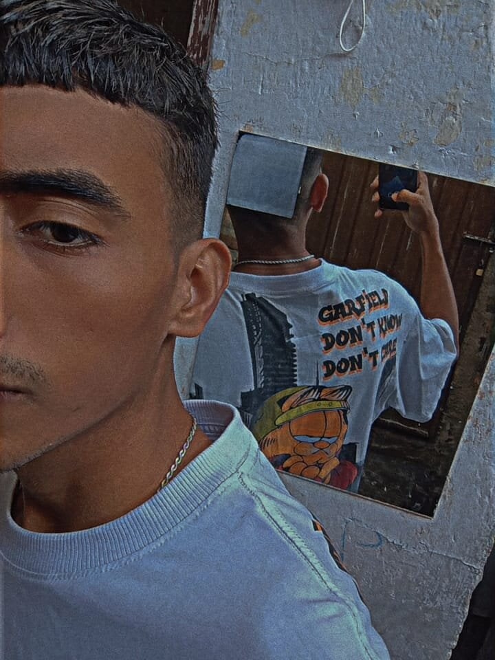 delicious_Jaime profile