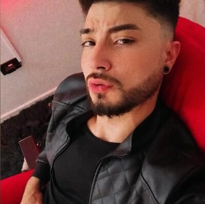 _tony8
