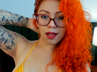 niacavallini from stripchat