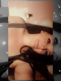 DearSympathy's Offline Chat Room