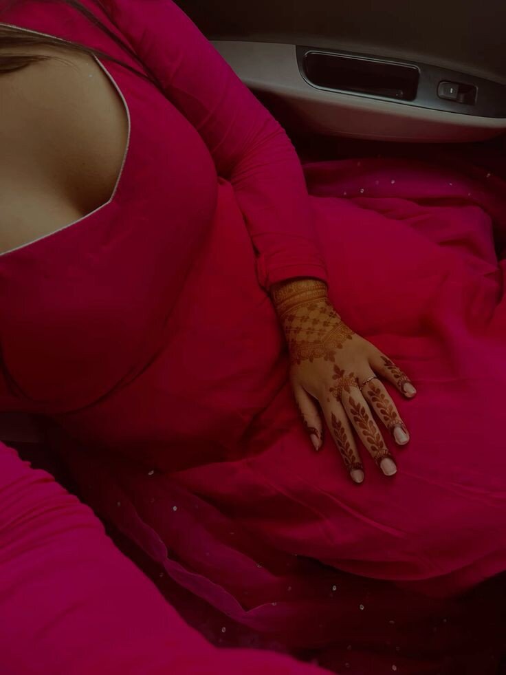 vanita0