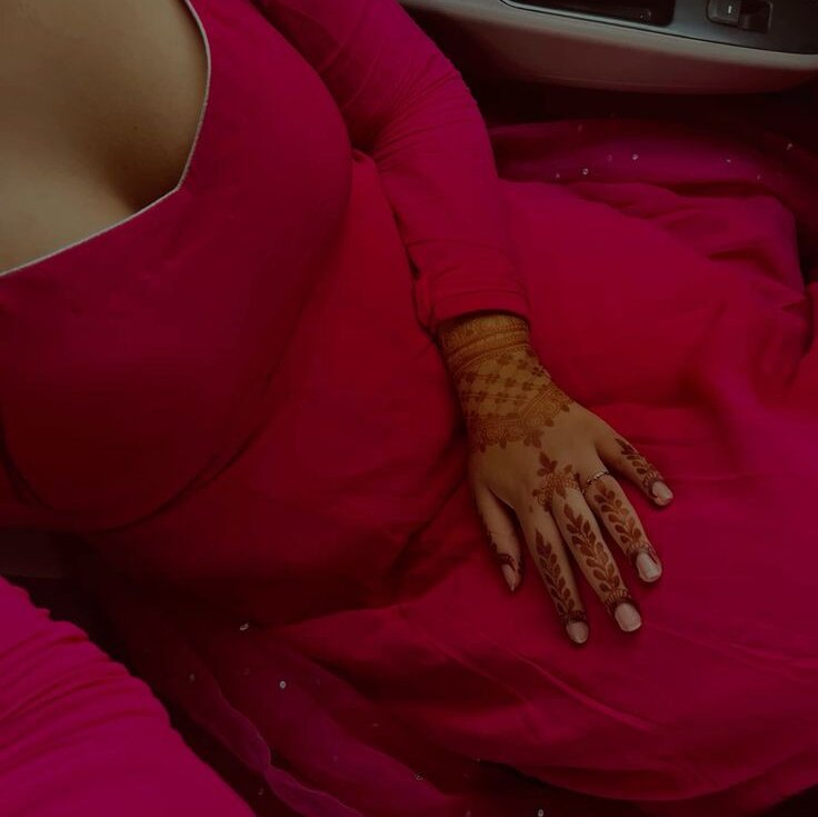 vanita0