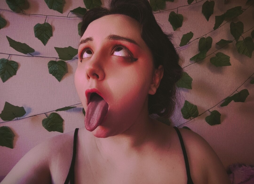 KRISTEN_OWL