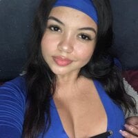 Lizz_Tender's Live Sex Cam Show