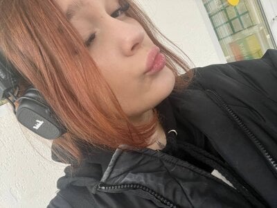 ZaraCatlow