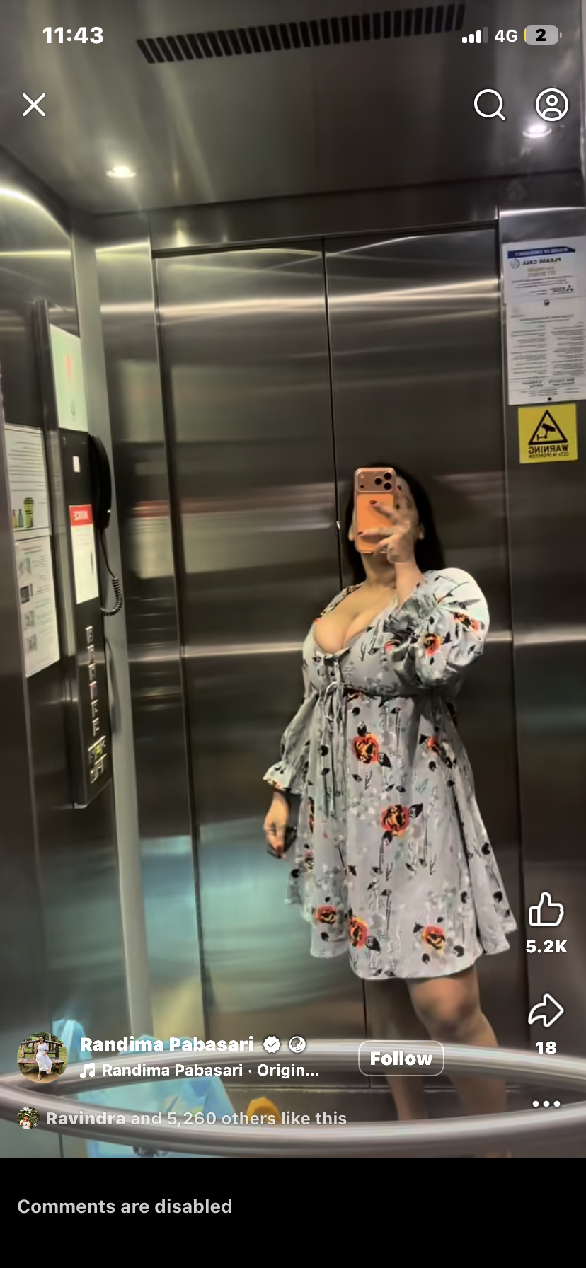 wathsalaSL5