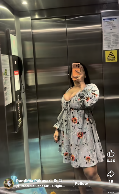 wathsalaSL5 on StripChat