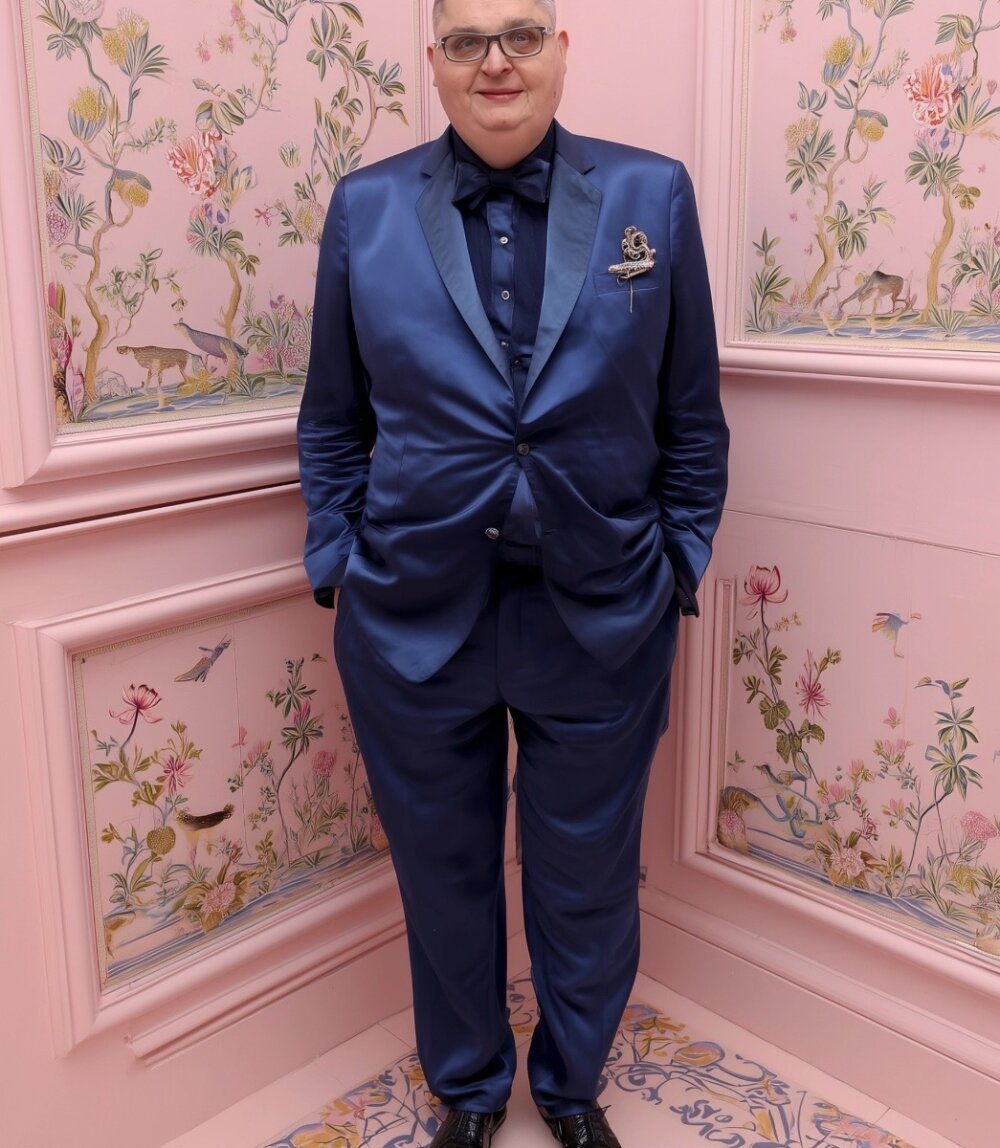 fettermini's most recent online preview