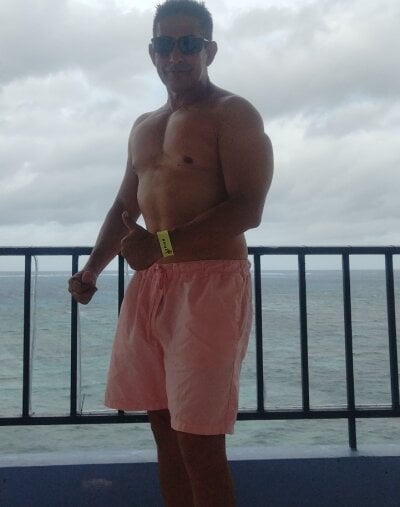 Espartaco2067 Avatar