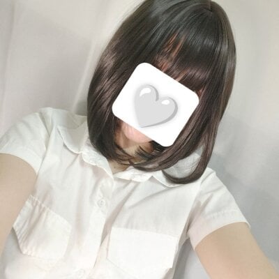 Dona020 on StripChat