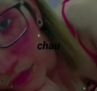 k1llerqween's Offline Chat Room