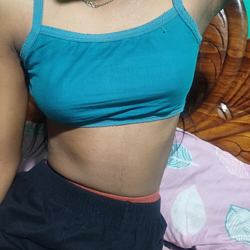 Virginomw profile