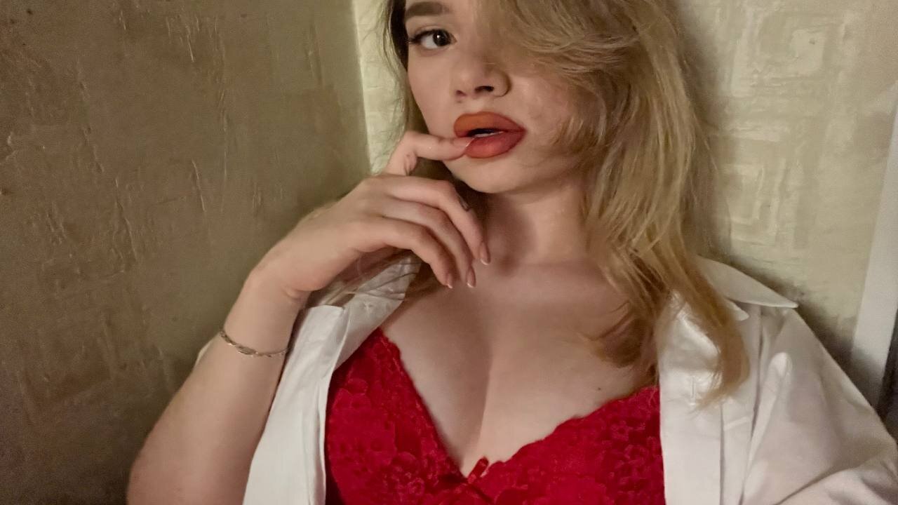 Aurora_Lace