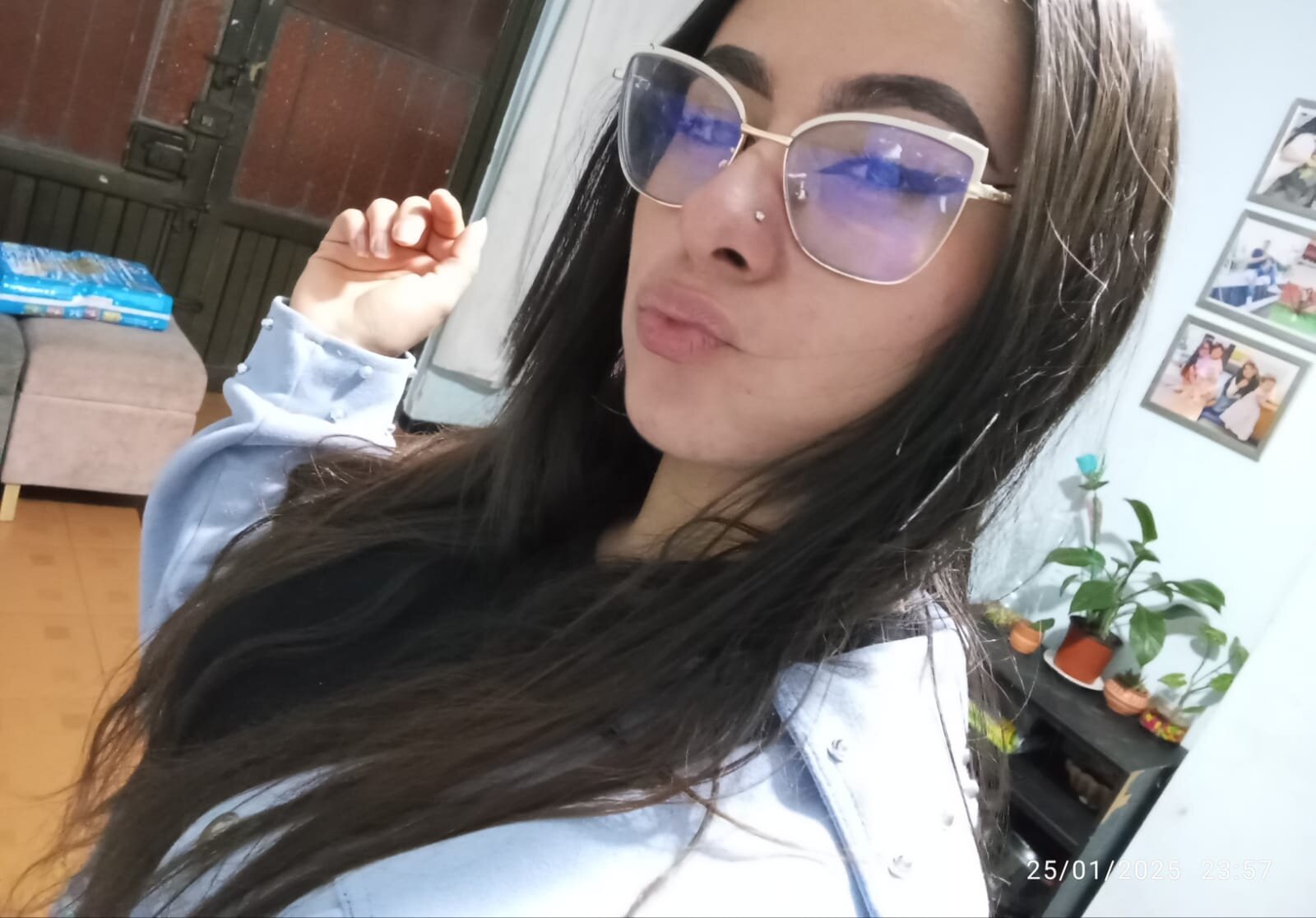 Neila_collen