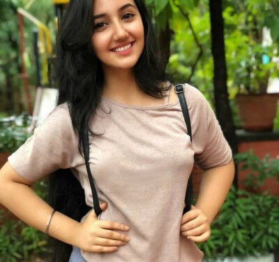 sexy_jawani - indian young
