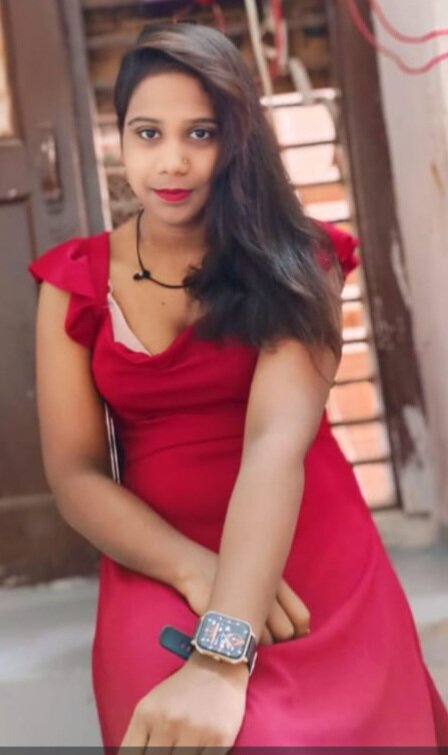 Naina_04